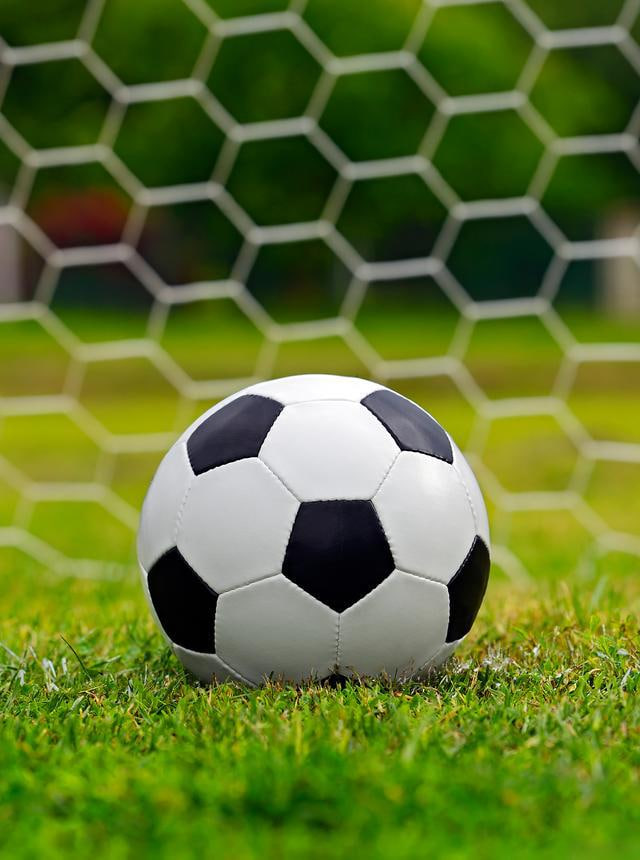 足球比分预测系统app多设备展示