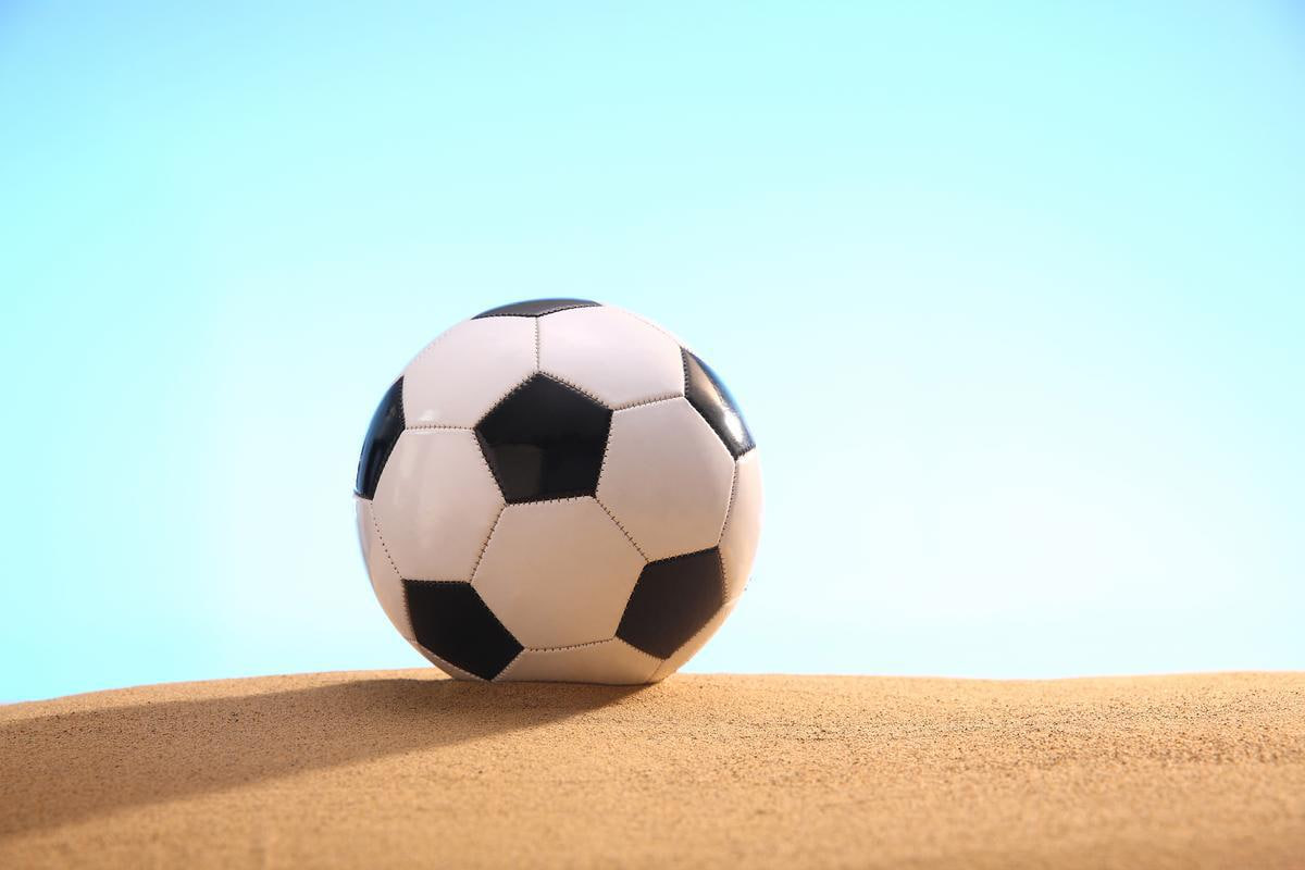 足球比分预测系统app二维码